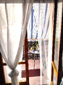 Foto Appartamento in PIAZZETTA val d'enza 2, Vetto Centro di 85 m²