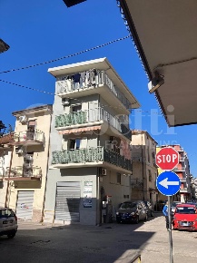 Foto Casa indipendente in Via Bellini 0, Battipaglia Centro di 110 m²
