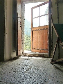 Foto Rustico in Strada San Domenico 23, Varzo Coggia di 100 m² con 4 locali