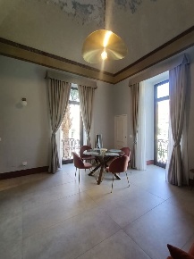 Foto Appartamento in Corso Roma 3, Brindisi Centro Storico di 60 m²