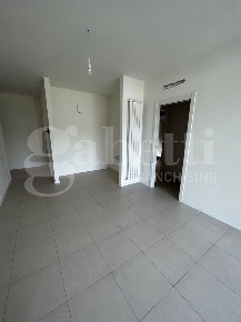 Foto Appartamento in Via Giovanni XXIII 50, Tortoreto Tortoreto Lido