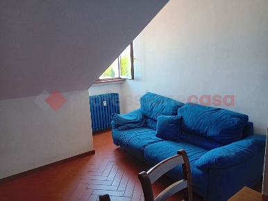Foto Appartamento in Via vittorio veneto 7, San Giorgio su Legnano di 55 m²