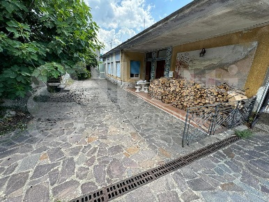 Foto Appartamento in Via Nazionale 14, San Gregorio Matese di 85 m²