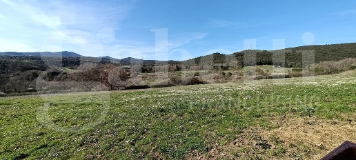 Foto Terreno agricolo in Via Capo di sopra snc, Amelia di 25000 m²