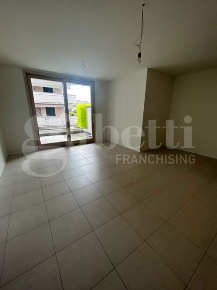 Foto Appartamento in Via Giovanni XXIII 50, Tortoreto Tortoreto Lido