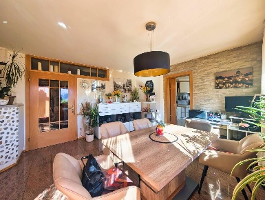 Foto Appartamento in San Giacomo, Vipiteno Centro di 160 m² con 5 locali