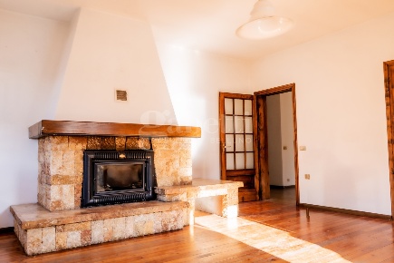 Foto Appartamento in Viale Europa 8, Alpago Farra D'Alpago di 145 m²