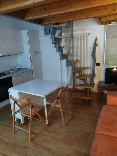 immagine annuncio 5 di 12