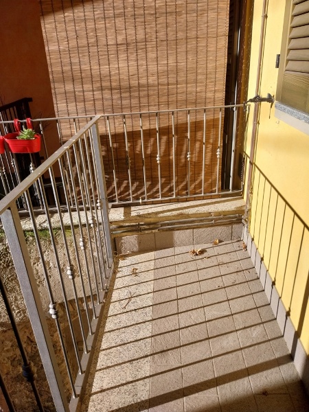 immagine annuncio 10 di 12