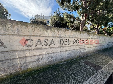 Foto Appartamento in Strada san girolamo 32, Bari San Girolamo di 116 m²