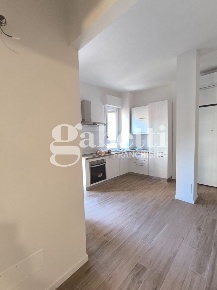 Foto Appartamento in Via Michelangelo Buonarroti 1, Scandicci Vingone