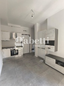 Foto Appartamento in Via Michelangelo Buonarroti 1, Scandicci Vingone