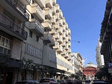 Foto Ufficio in Via putignani 27, Bari Murat di 55 m² con 2 locali