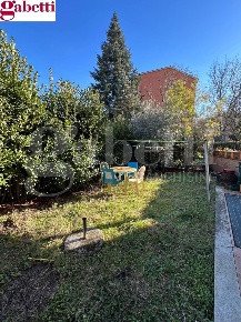 Foto Appartamento a Sovicille Centro di 54 m² con 3 locali in vendita