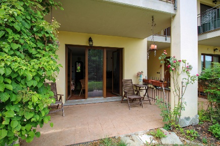 Foto Appartamento in Via Pagani 11, Alta Valle Intelvi Lanzo D'Intelvi