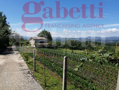 Foto Casa indipendente in Madre Teresa di Calcutta, Gioia Sannitica Centro