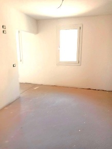 Foto Villa bifamiliare in stazione, San Stino di Livenza Centro di 150 m²