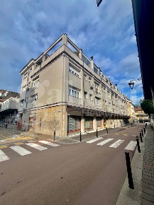 Foto Appartamento in Via varese 8, Garbagnate Milanese Centro di 78 m²