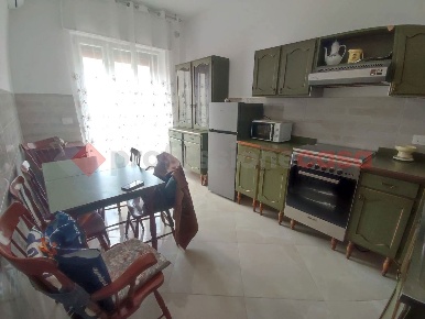 Foto Appartamento in Epomeo, Napoli Soccavo di 85 m² con 3 locali