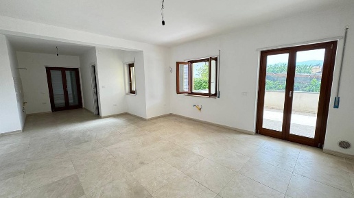Foto Appartamento in ettore maiorana, Rende Quattromiglia di 121 m²