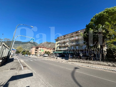 Foto Appartamento in Sannitica, Piedimonte Matese di 140 m² con 4 locali
