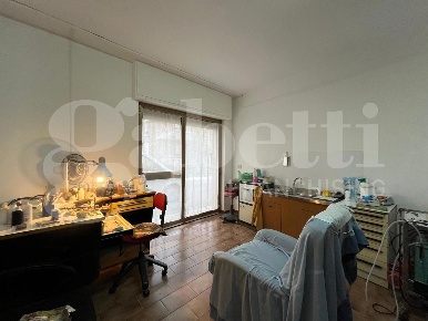 Foto Casa indipendente in Via Ascensione 3, San Potito Sannitico di 182 m²