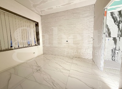 Foto Ufficio in Via Rovigo - Piazza Repubblica 2, Rovigo Centro Storico