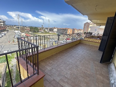 Foto Appartamento in Via KENNEDY 434, Barcellona Pozzo di Gotto Centro