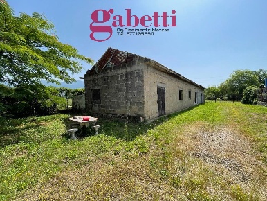 Foto Casa indipendente in Strada Statale 158 10, Alife Centro di 148 m²