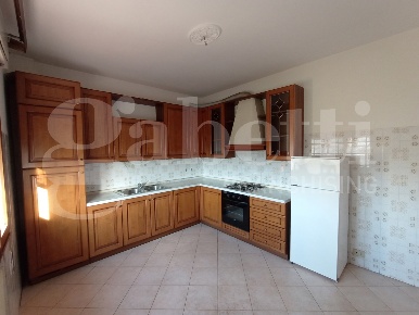 Foto Casa indipendente in Via CAVARZERE   Via dei Martiri 59, Cavarzere