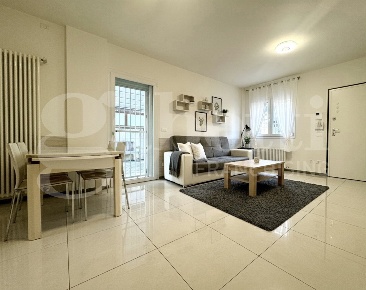 Foto Appartamento in Via Martiri di Monte Sole 1, Bologna Bolognina