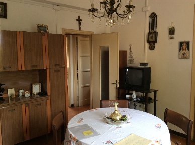 Foto Appartamento in Via VILLANOVA MARCHESANA Via XXV Aprile 0, Centro