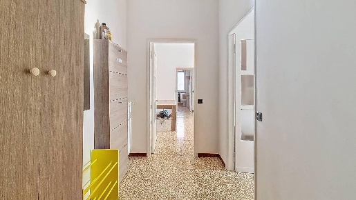 Foto Appartamento in VIA ALOISETTI 21, Rho San Carlo - San Paolo di 70 m²