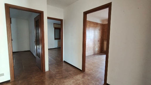 Foto Appartamento in Via CRISTOFORO COLOMBO 6/2, Piossasco di 120 m²