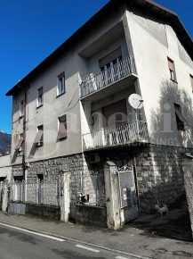 Foto Ufficio in Via Ponchielli 21, Lecco Maggianico - Bione di 140 m²