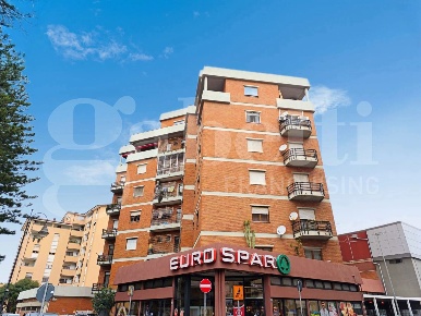 Foto Appartamento in Via XX SETTEMBRE 31, Oristano Centro di 152 m²