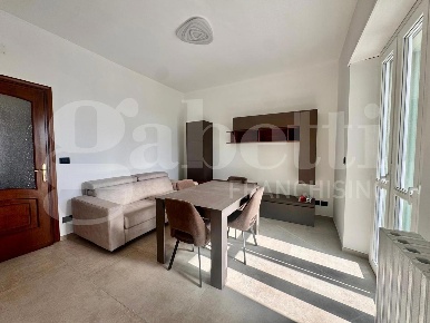 Foto Appartamento in Torino, Bruino di 50 m² con 2 locali in affitto