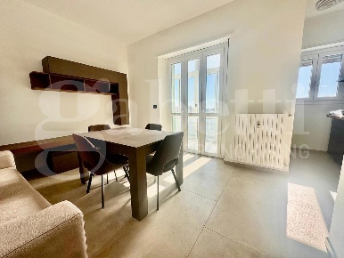 Foto Appartamento in Torino, Bruino di 50 m² con 2 locali in affitto