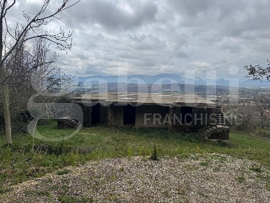 Foto Casa indipendente in Colli Nocito, Gioia Sannitica di 150 m²