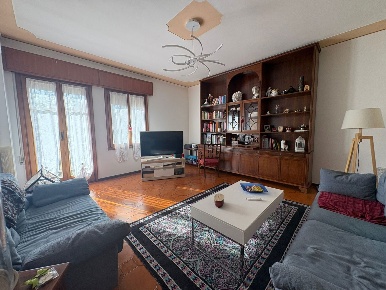 Foto Duplex in Via BOTTRIGHE Via S. Bolzoni 0, Adria Bottrighe di 140 m²