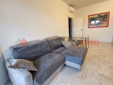 Foto Appartamento in Lago D'Orta, Arona Centro di 70 m² con 2 locali