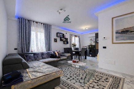 Foto Appartamento a Bollate Centro di 85 m² con 3 locali in vendita