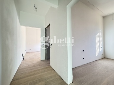 Foto Appartamento in Via Pisana 196, Scandicci Casellina di 46 m²