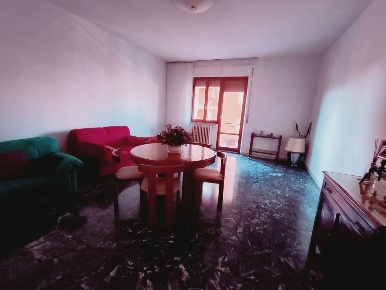 Foto Appartamento in valadier, Macerata Centro di 120 m² in affitto