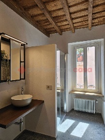 Foto Appartamento in Via sommeiller 66, Pinerolo Centro Storico di 70 m²