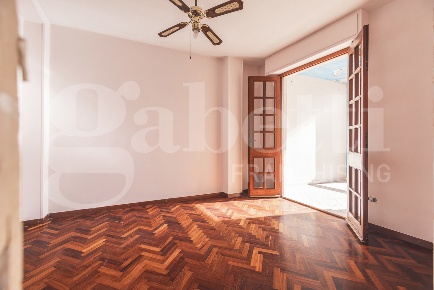 Foto Appartamento a Settimo San Pietro di 150 m² con 4 locali in vendita