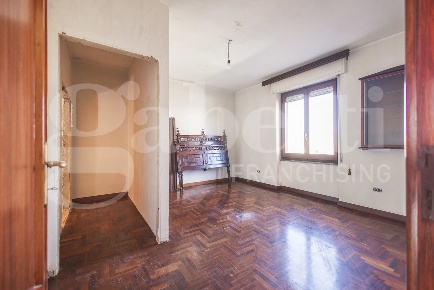Foto Appartamento a Settimo San Pietro di 150 m² con 4 locali in vendita