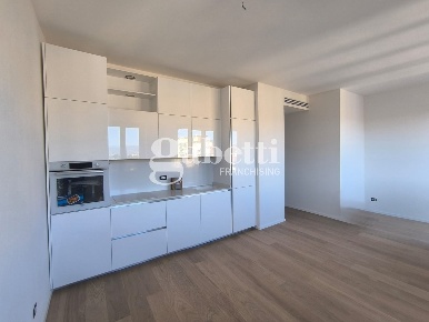 Foto Appartamento in Via Stradella 1, Firenze Novoli di 60 m² con 3 locali