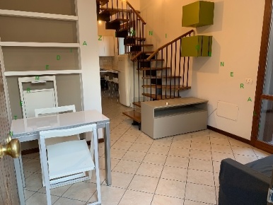 Foto Appartamento in CASE NUOVE TAIUTI 1, Scarperia e San Piero di 50 m²