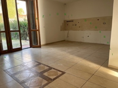 Foto Appartamento in VIA MARIA DIANORA BUINI 1, Borgo San Lorenzo di 67 m²